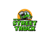 https://www.logocontest.com/public/logoimage/1588059217street truck logocontest b.png